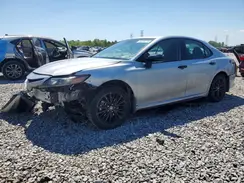 4T1T11AKXNU066163 2022 TOYOTA CAMRY