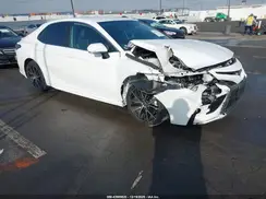 4T1T11AKXNU693882 2022 TOYOTA CAMRY