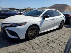 4T1T11AKXPU110102 2023 TOYOTA CAMRY