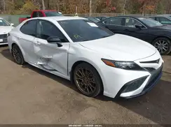4T1T11AKXPU135596 2023 TOYOTA CAMRY