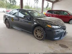 4T1T11AKXPU138580 2023 TOYOTA CAMRY
