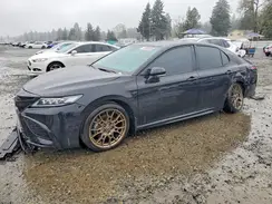 4T1T11AKXPU144363 2023 TOYOTA CAMRY