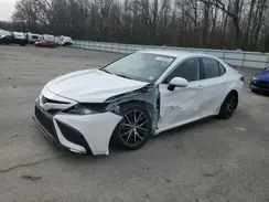 4T1T11AKXPU754876 2023 TOYOTA CAMRY