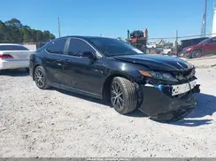 4T1T11AKXPU779678 2023 TOYOTA CAMRY