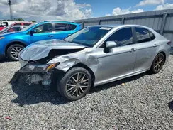 4T1T11AKXPU792513 2023 TOYOTA CAMRY