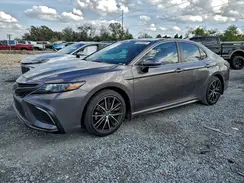 4T1T11AKXPU794584 2023 TOYOTA CAMRY