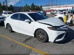 4T1T11AKXPU802845 2023 TOYOTA CAMRY