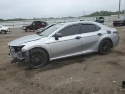 4T1T11AKXPU838826 2023 TOYOTA CAMRY