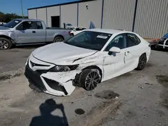 4T1T11AKXPU839572 2023 TOYOTA CAMRY