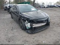 4T1T11AKXPU839720 2023 TOYOTA CAMRY