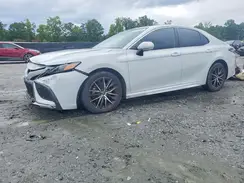 4T1T11AKXRU189628 2024 TOYOTA CAMRY