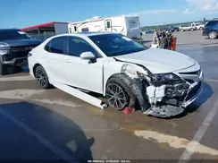 4T1T11AKXRU208212 2024 TOYOTA CAMRY