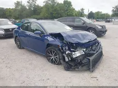 4T1T11AKXRU211126 2024 TOYOTA CAMRY