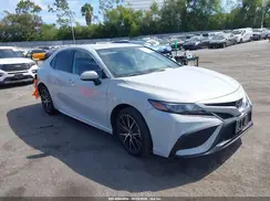 4T1T11AKXRU218710 2024 TOYOTA CAMRY