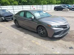 4T1T11AKXRU231778 2024 TOYOTA CAMRY