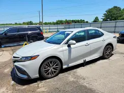 4T1T11AKXRU236303 2024 TOYOTA CAMRY