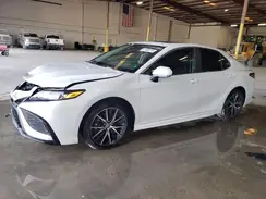 4T1T11AKXRU263159 2024 TOYOTA CAMRY