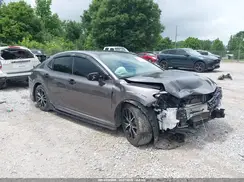 4T1T11AKXRU841289 2024 TOYOTA CAMRY
