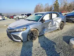 4T1T11AKXRU842474 2024 TOYOTA CAMRY
