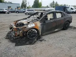 4T1T11AKXRU843088 2024 TOYOTA CAMRY
