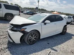4T1T11AKXRU843902 2024 TOYOTA CAMRY
