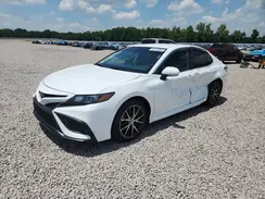 4T1T11AKXRU846203 2024 TOYOTA CAMRY