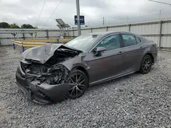 4T1T11AKXRU849229 2024 TOYOTA CAMRY