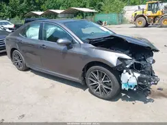 4T1T11AKXRU852888 2024 TOYOTA CAMRY