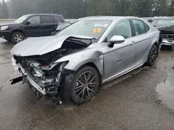 4T1T11AKXRU856293 2024 TOYOTA CAMRY