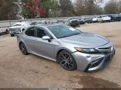 4T1T11AKXRU857976 2024 TOYOTA CAMRY