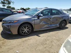 4T1T11AKXRU858710 2024 TOYOTA CAMRY