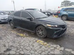 4T1T11AKXRU862482 2024 TOYOTA CAMRY
