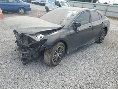 4T1T11AKXRU881498 2024 TOYOTA CAMRY