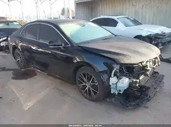 4T1T11AKXRU891576 2024 TOYOTA CAMRY