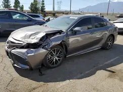 4T1T11AKXRU892839 2024 TOYOTA CAMRY