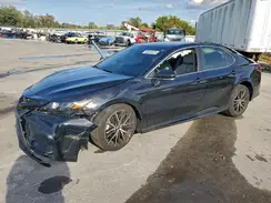 4T1T11AKXRU892940 2024 TOYOTA CAMRY