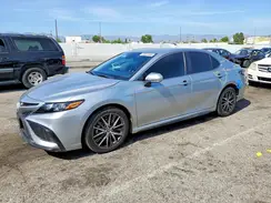 4T1T11AKXRU897300 2024 TOYOTA CAMRY