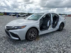 4T1T11AKXRU901572 2024 TOYOTA CAMRY