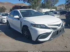 4T1T11AKXRU902575 2024 TOYOTA CAMRY
