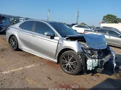 4T1T11AKXRU904049 2024 TOYOTA CAMRY