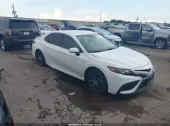 4T1T11AKXRU904651 2024 TOYOTA CAMRY
