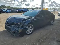 4T1T11AKXRU904813 2024 TOYOTA CAMRY