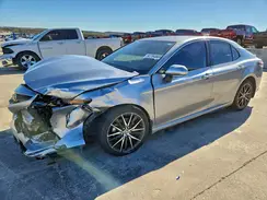4T1T11AKXRU905945 2024 TOYOTA CAMRY
