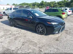 4T1T11BK0NU050147 2022 TOYOTA CAMRY