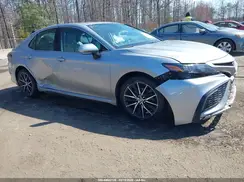 4T1T11BK0NU054876 2022 TOYOTA CAMRY
