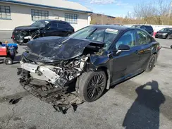 4T1T11BK0NU056823 2022 TOYOTA CAMRY