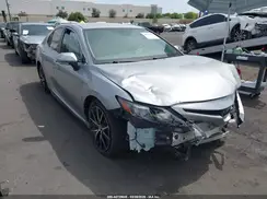 4T1T11BK0PU076234 2023 TOYOTA CAMRY