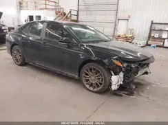 4T1T11BK0PU092000 2023 TOYOTA CAMRY