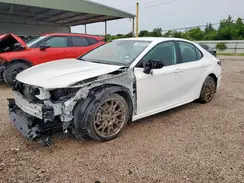 4T1T11BK0RU110126 2024 TOYOTA CAMRY