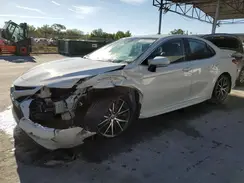 4T1T11BK0RU114368 2024 TOYOTA CAMRY